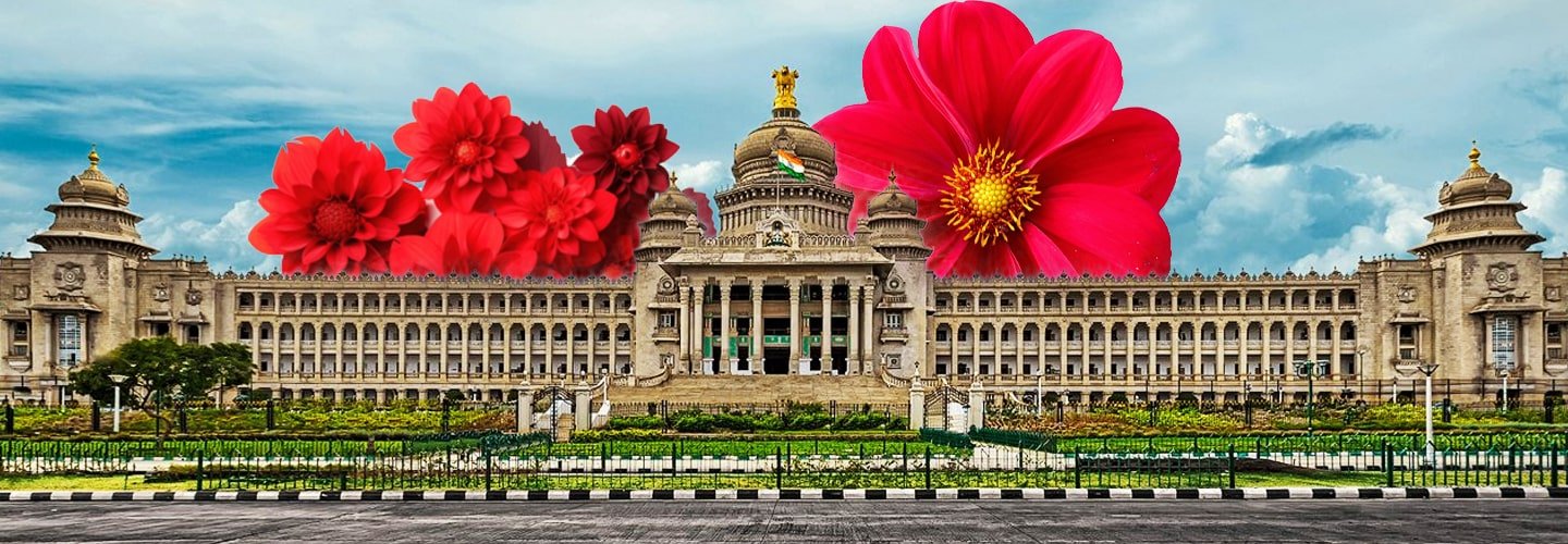 HortiConnect India 2025