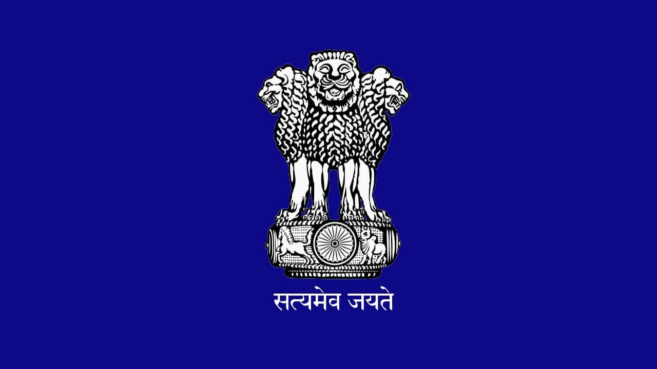 Apply for Indian Visa