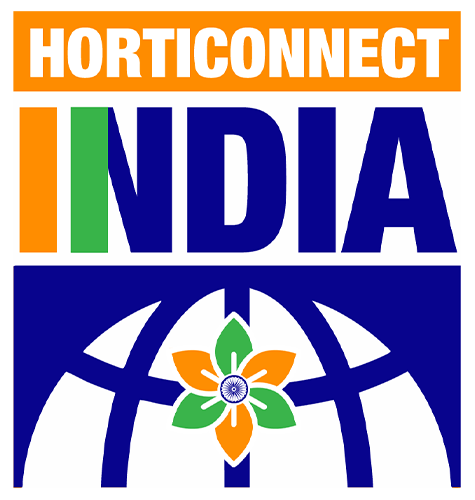 HortiConnect Global Private Limited