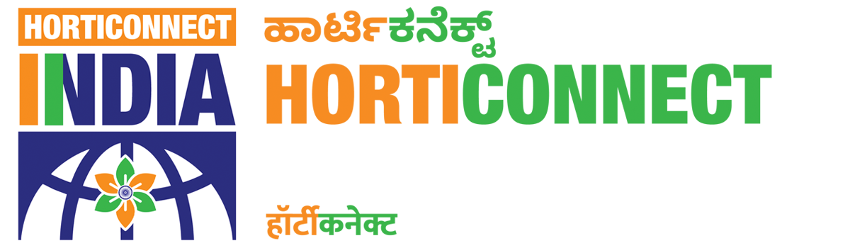 HortiConnect Global Private Limited